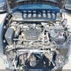 1C4PJLCS4GW281110 2016 Jeep Cherokee 75Th Anniversary auction photo thumbnail 10