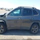 1C4PJLCS4GW281110 2016 Jeep Cherokee 75Th Anniversary auction photo thumbnail 15
