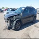 1C4PJLCS4GW281110 2016 Jeep Cherokee 75Th Anniversary auction photo thumbnail 2