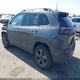 1C4PJLCS4GW281110 2016 Jeep Cherokee 75Th Anniversary auction photo thumbnail 3