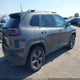 1C4PJLCS4GW281110 2016 Jeep Cherokee 75Th Anniversary auction photo thumbnail 4