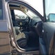 1C4PJLCS4GW281110 2016 Jeep Cherokee 75Th Anniversary auction photo thumbnail 5