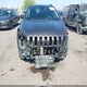1C4PJLCS4GW281110 2016 Jeep Cherokee 75Th Anniversary auction photo thumbnail 6
