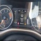 1C4PJLCS4GW281110 2016 Jeep Cherokee 75Th Anniversary auction photo thumbnail 7
