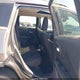 1C4PJLCS4GW281110 2016 Jeep Cherokee 75Th Anniversary auction photo thumbnail 8