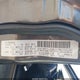 1C4PJLCS4GW281110 2016 Jeep Cherokee 75Th Anniversary auction photo thumbnail 9