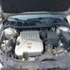 4T3BK3BB1AU039776 2010 Toyota Venza Base V6 auction photo thumbnail 10