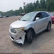 4T3BK3BB1AU039776 2010 Toyota Venza Base V6 auction photo thumbnail 2