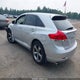 4T3BK3BB1AU039776 2010 Toyota Venza Base V6 auction photo thumbnail 3
