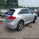 4T3BK3BB1AU039776 2010 Toyota Venza Base V6 auction photo thumbnail 4