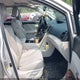4T3BK3BB1AU039776 2010 Toyota Venza Base V6 auction photo thumbnail 5