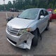 4T3BK3BB1AU039776 2010 Toyota Venza Base V6 auction photo thumbnail 6