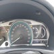 4T3BK3BB1AU039776 2010 Toyota Venza Base V6 auction photo thumbnail 7