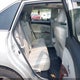 4T3BK3BB1AU039776 2010 Toyota Venza Base V6 auction photo thumbnail 8