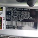 4T3BK3BB1AU039776 2010 Toyota Venza Base V6 auction photo thumbnail 9