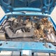 4F4CR17U5RTN05911 1994 Mazda B3000 Cab Plus auction photo thumbnail 10