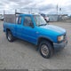 4F4CR17U5RTN05911 1994 Mazda B3000 Cab Plus auction photo thumbnail 1