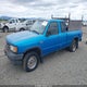 4F4CR17U5RTN05911 1994 Mazda B3000 Cab Plus auction photo thumbnail 2