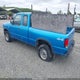 4F4CR17U5RTN05911 1994 Mazda B3000 Cab Plus auction photo thumbnail 3
