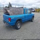 4F4CR17U5RTN05911 1994 Mazda B3000 Cab Plus auction photo thumbnail 4
