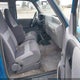 4F4CR17U5RTN05911 1994 Mazda B3000 Cab Plus auction photo thumbnail 5