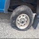 4F4CR17U5RTN05911 1994 Mazda B3000 Cab Plus auction photo thumbnail 6