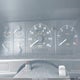 4F4CR17U5RTN05911 1994 Mazda B3000 Cab Plus auction photo thumbnail 7