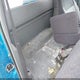 4F4CR17U5RTN05911 1994 Mazda B3000 Cab Plus auction photo thumbnail 8