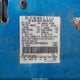 4F4CR17U5RTN05911 1994 Mazda B3000 Cab Plus auction photo thumbnail 9