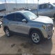 3GKALMEG6RL395816 2024 GMC Terrain Fwd Sle auction photo thumbnail 13