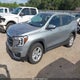 3GKALMEG6RL395816 2024 GMC Terrain Fwd Sle auction photo thumbnail 2