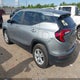3GKALMEG6RL395816 2024 GMC Terrain Fwd Sle auction photo thumbnail 3
