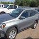 3GKALMEG6RL395816 2024 GMC Terrain Fwd Sle auction photo thumbnail 6
