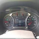 3GKALMEG6RL395816 2024 GMC Terrain Fwd Sle auction photo thumbnail 7
