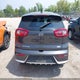 KNDCC3LC8J5134982 2018 Kia Niro Ex auction photo thumbnail 16