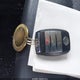 KNDCC3LC8J5134982 2018 Kia Niro Ex auction photo thumbnail 11