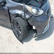 KNDCC3LC8J5134982 2018 Kia Niro Ex auction photo thumbnail 6