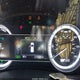 KNDCC3LC8J5134982 2018 Kia Niro Ex auction photo thumbnail 7