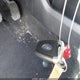 1FMJU1HT7KEA89175 2019 Ford Expedition Xlt auction photo thumbnail 11