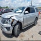 1FMJU1HT7KEA89175 2019 Ford Expedition Xlt auction photo thumbnail 2