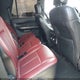 1FMJU1HT7KEA89175 2019 Ford Expedition Xlt auction photo thumbnail 8