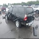 JTEBU14R740053579 2004 Toyota 4Runner Sr5 Sport V6 auction photo thumbnail 3