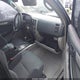 JTEBU14R740053579 2004 Toyota 4Runner Sr5 Sport V6 auction photo thumbnail 5