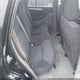 JTEBU14R740053579 2004 Toyota 4Runner Sr5 Sport V6 auction photo thumbnail 8
