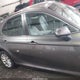 4T1B11HK2JU099931 2018 Toyota Camry Le auction photo thumbnail 14