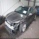4T1B11HK2JU099931 2018 Toyota Camry Le auction photo thumbnail 6