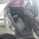 4T1B11HK2JU099931 2018 Toyota Camry Le auction photo thumbnail 8