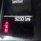 1C6RR6FG1KS520999 2019 Ram 1500 Classic Tradesman 4X2 6'4 Box auction photo thumbnail 15