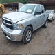 1C6RR6FG1KS520999 2019 Ram 1500 Classic Tradesman 4X2 6'4 Box auction photo thumbnail 2