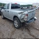 1C6RR6FG1KS520999 2019 Ram 1500 Classic Tradesman 4X2 6'4 Box auction photo thumbnail 3